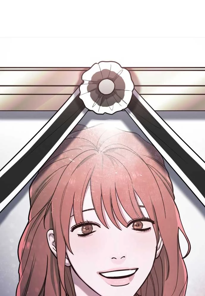 Mẹ Nào Con Nấy Chapter 36 - 85