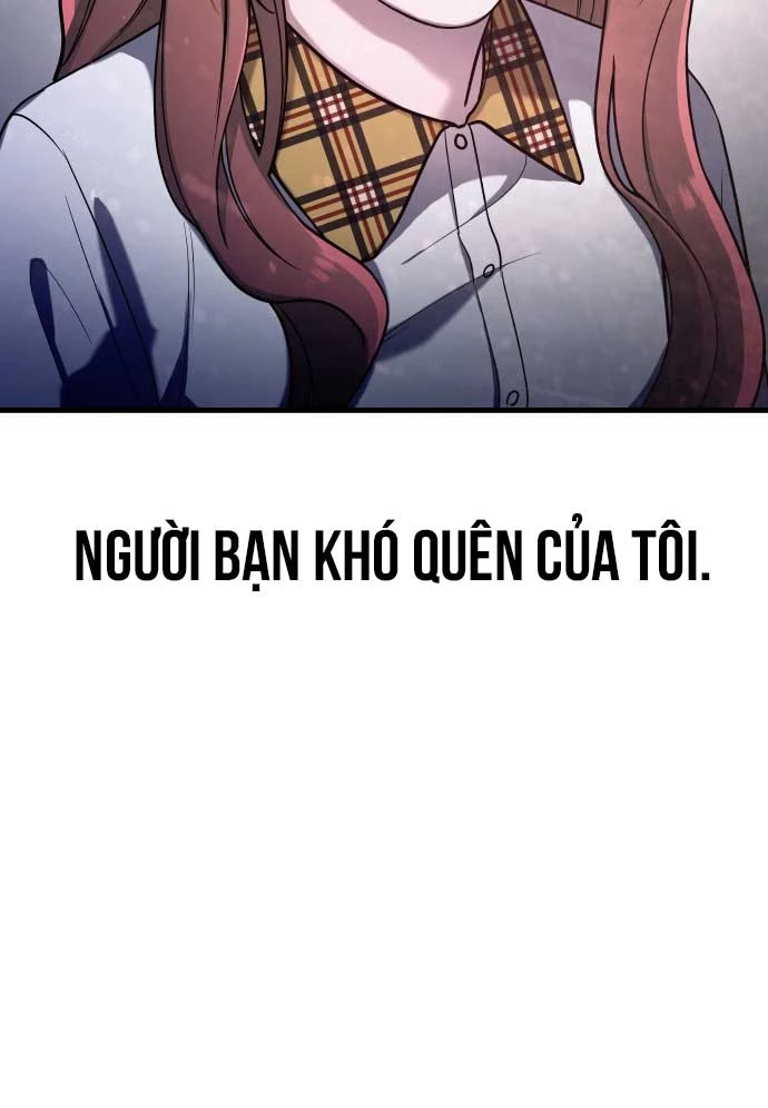 Mẹ Nào Con Nấy Chapter 36 - 86