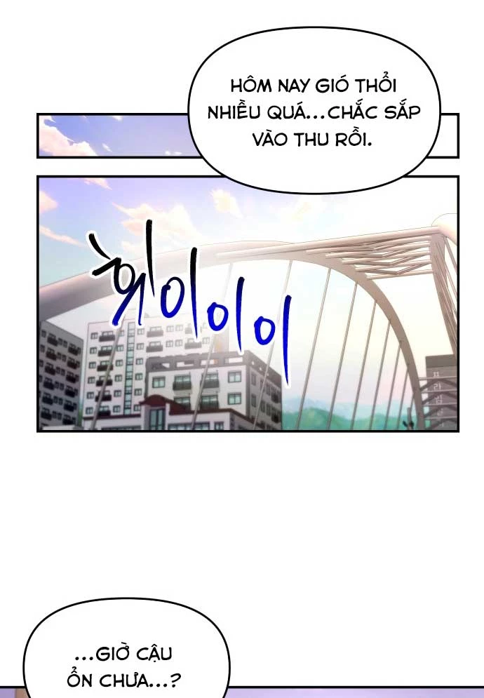 Mẹ Nào Con Nấy Chapter 36 - 87