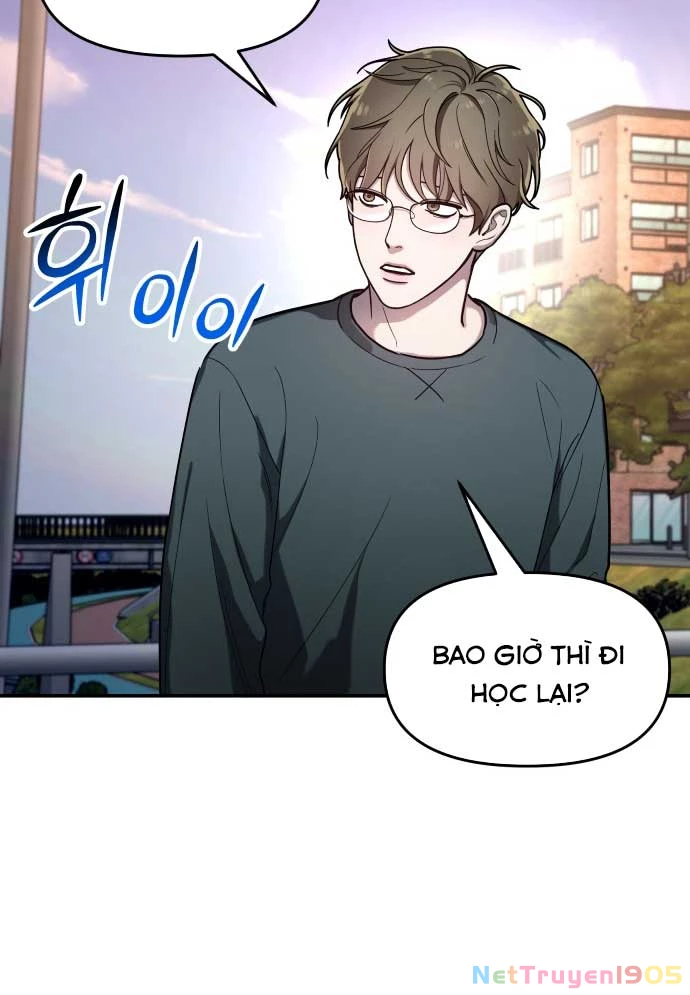 Mẹ Nào Con Nấy Chapter 36 - 88