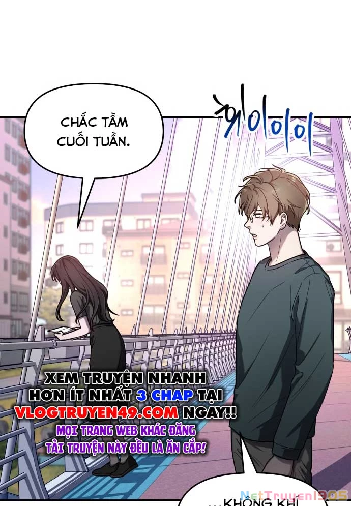 Mẹ Nào Con Nấy Chapter 36 - 89