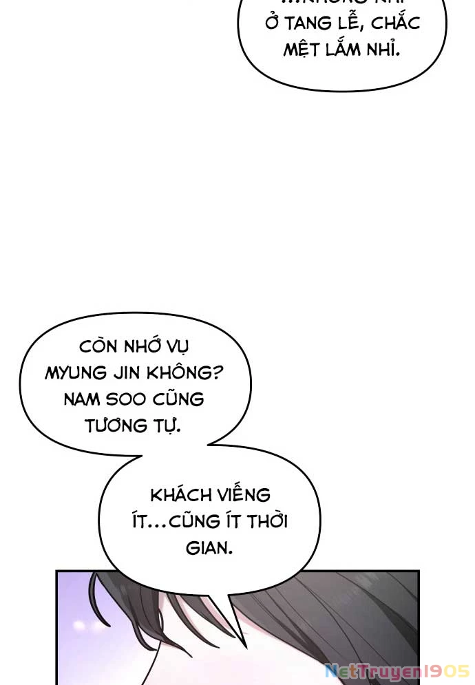 Mẹ Nào Con Nấy Chapter 36 - 90