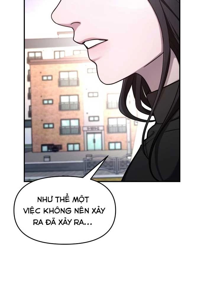 Mẹ Nào Con Nấy Chapter 36 - 91