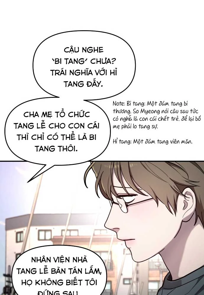 Mẹ Nào Con Nấy Chapter 36 - 92