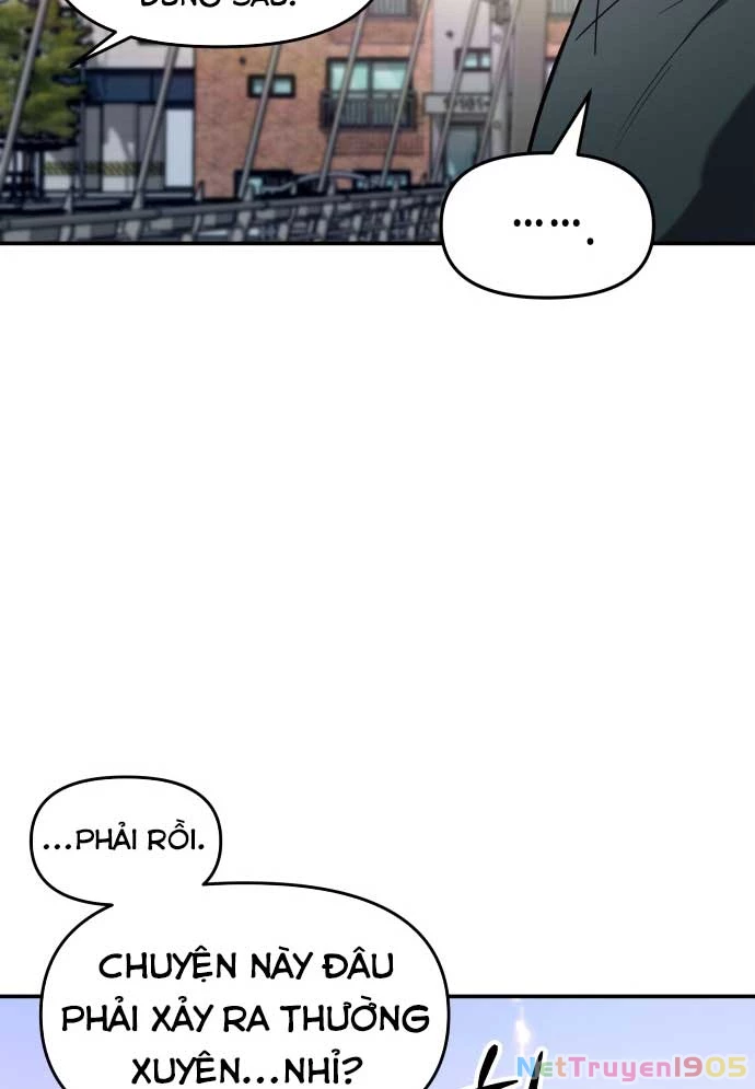 Mẹ Nào Con Nấy Chapter 36 - 93