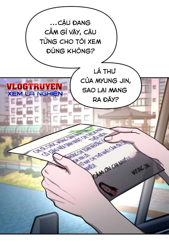 Mẹ Nào Con Nấy Chapter 36 - 96