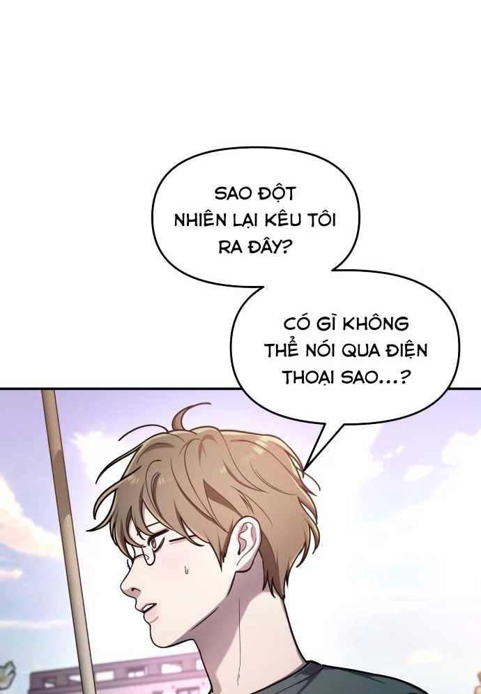 Mẹ Nào Con Nấy Chapter 36 - 97