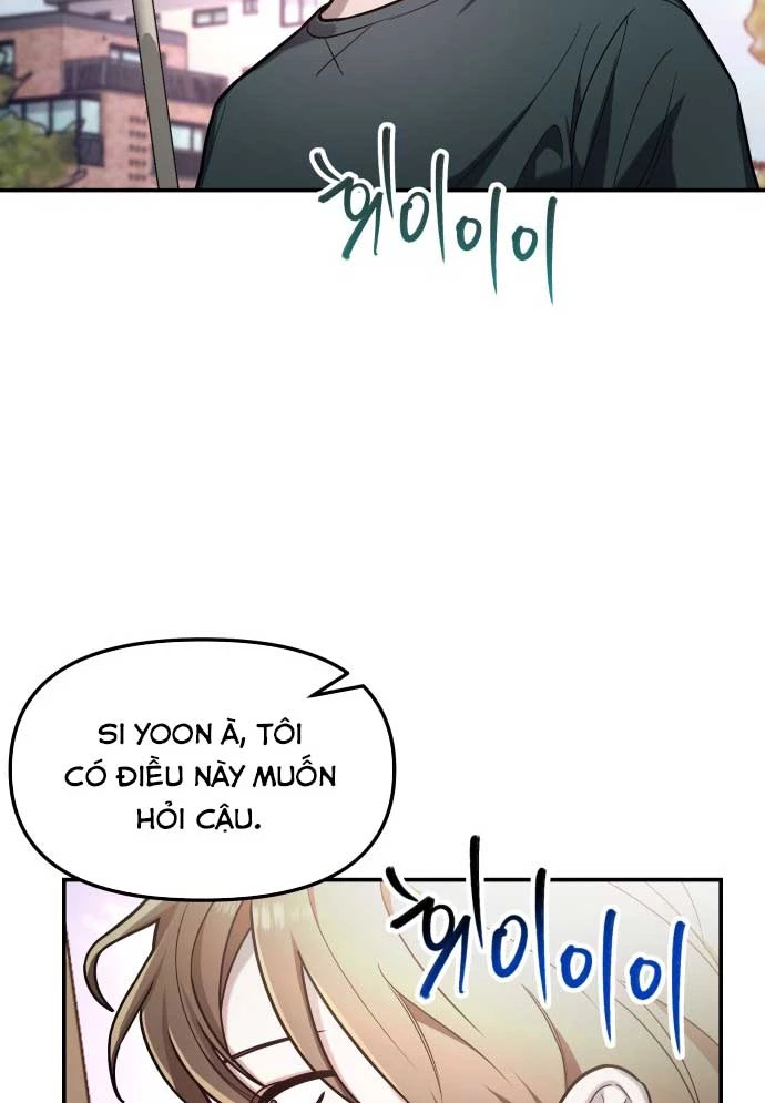 Mẹ Nào Con Nấy Chapter 36 - 98