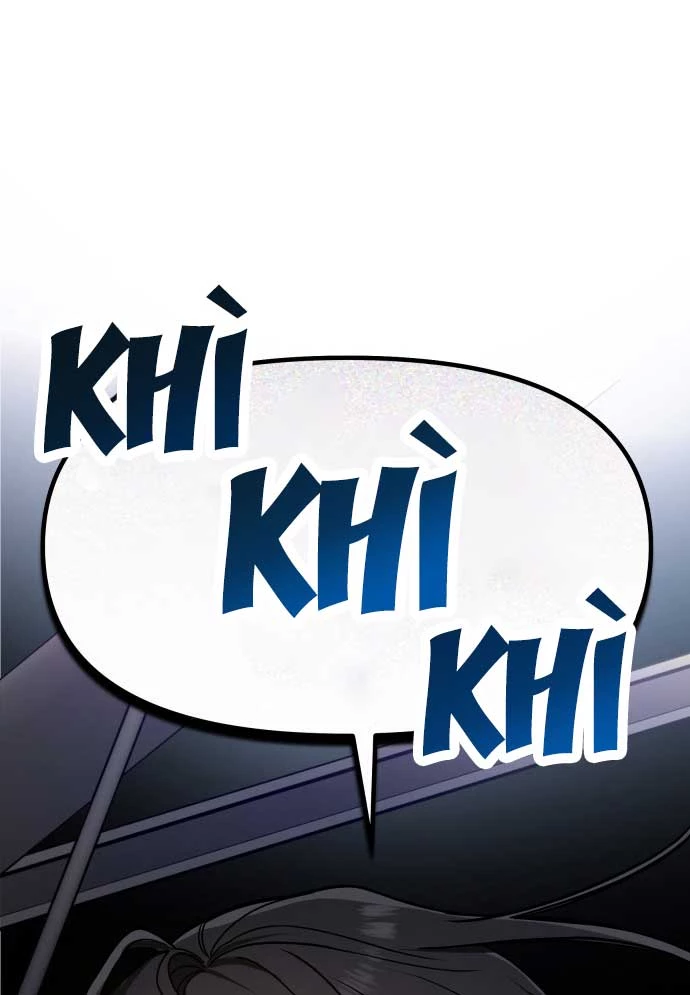 Mẹ Nào Con Nấy Chapter 36 - 101