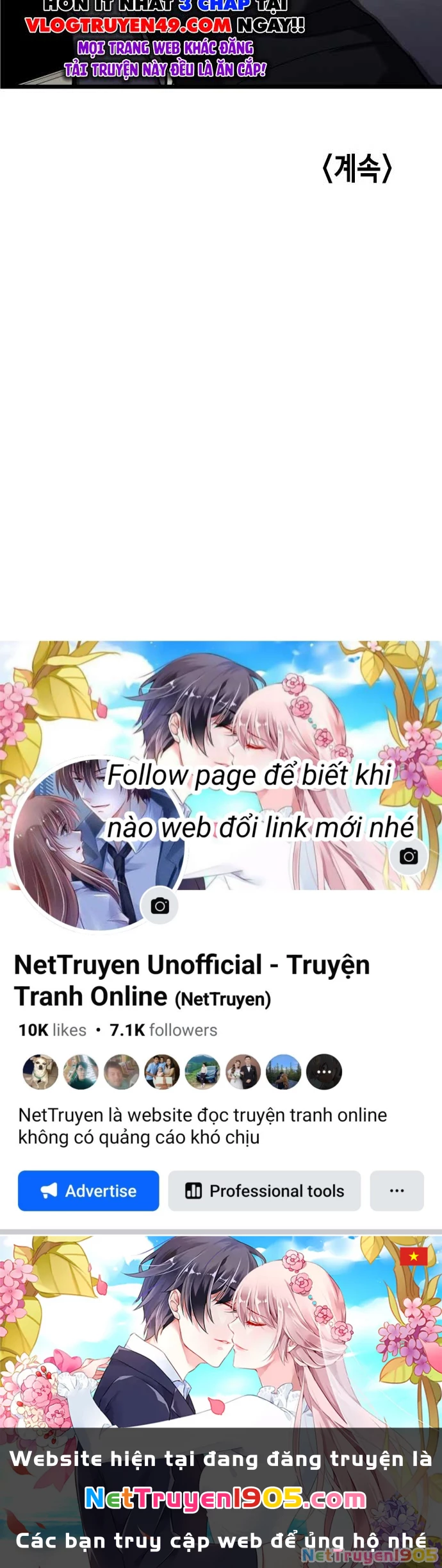 Mẹ Nào Con Nấy Chapter 36 - 103