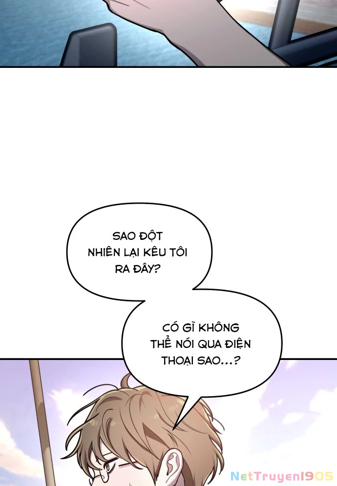 Mẹ Nào Con Nấy Chapter 37 - 2