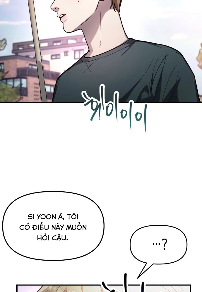 Mẹ Nào Con Nấy Chapter 37 - 3