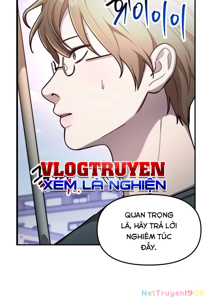 Mẹ Nào Con Nấy Chapter 37 - 4