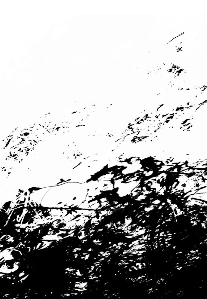 Mẹ Nào Con Nấy Chapter 37 - 5