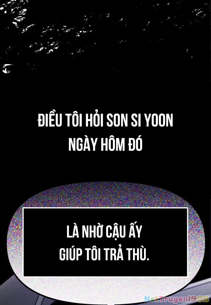Mẹ Nào Con Nấy Chapter 37 - 6