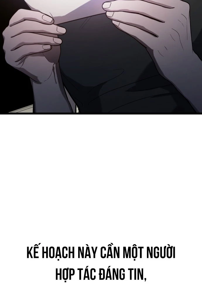 Mẹ Nào Con Nấy Chapter 37 - 8