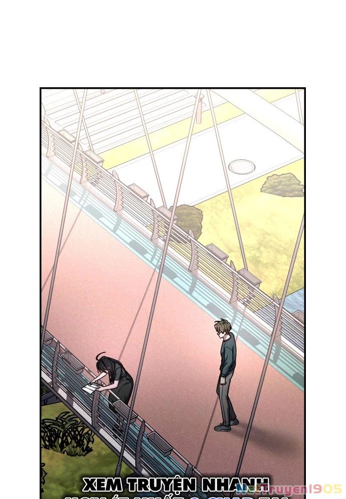 Mẹ Nào Con Nấy Chapter 37 - 9