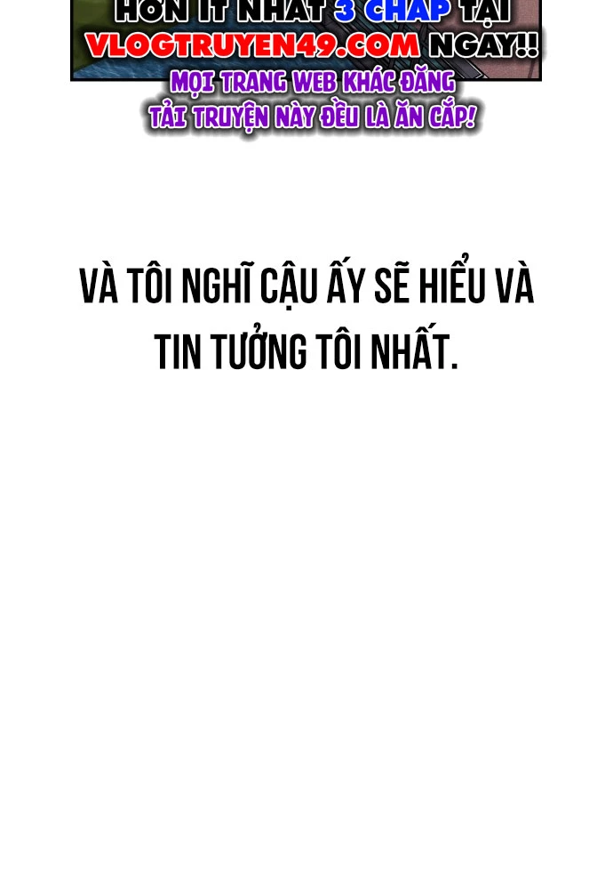 Mẹ Nào Con Nấy Chapter 37 - 10