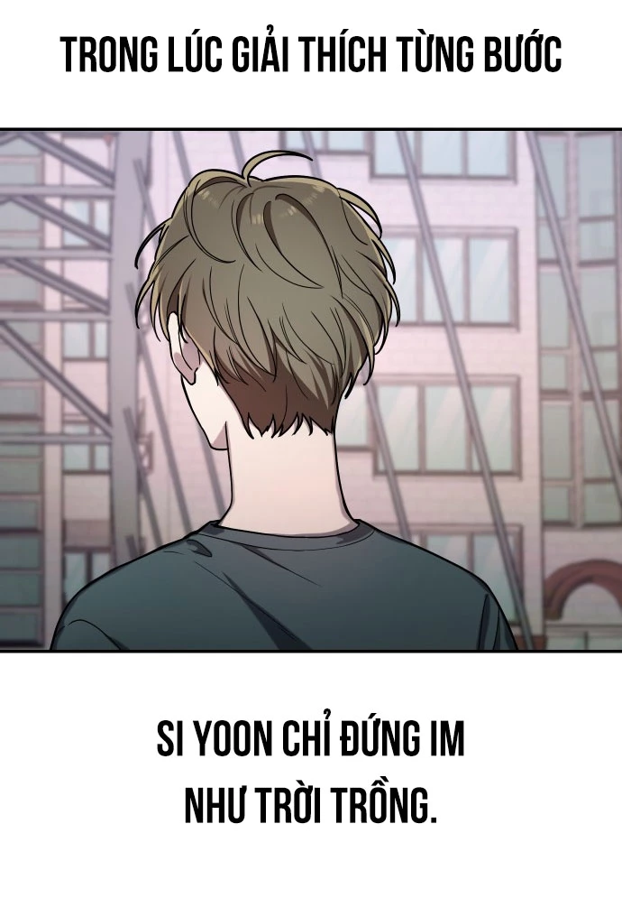 Mẹ Nào Con Nấy Chapter 37 - 11
