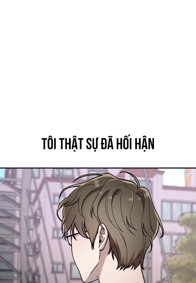 Mẹ Nào Con Nấy Chapter 37 - 12