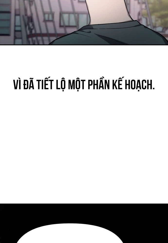 Mẹ Nào Con Nấy Chapter 37 - 13