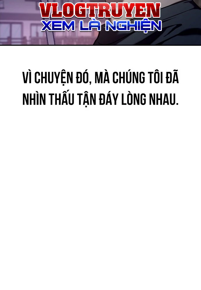 Mẹ Nào Con Nấy Chapter 37 - 15