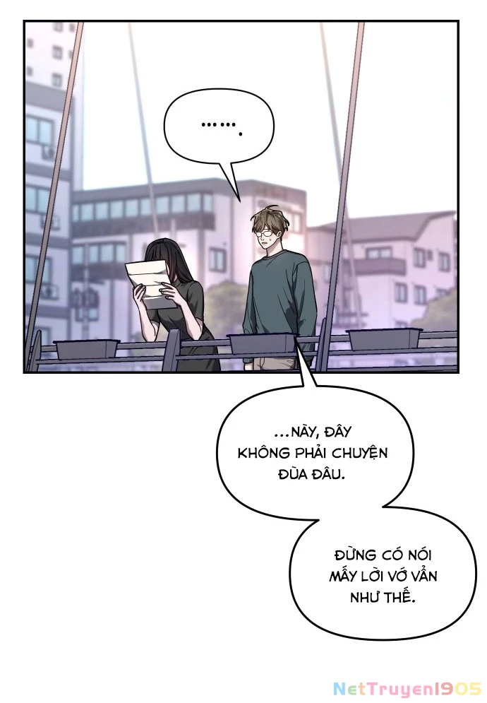 Mẹ Nào Con Nấy Chapter 37 - 17