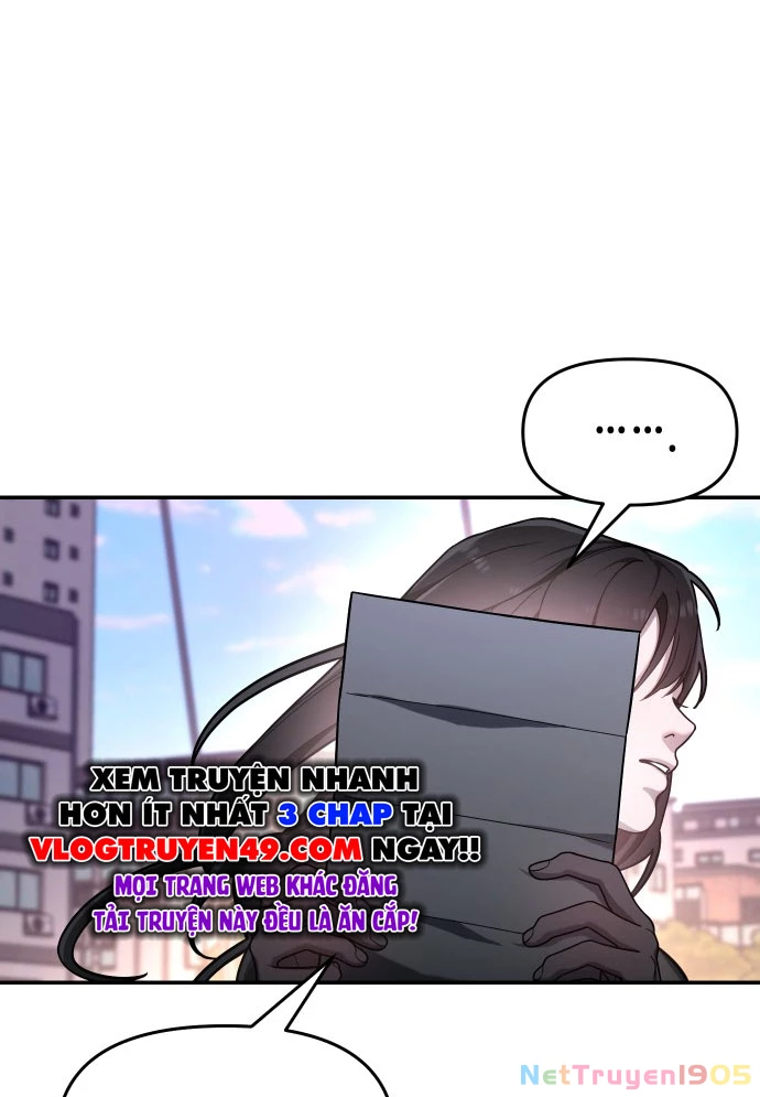 Mẹ Nào Con Nấy Chapter 37 - 18