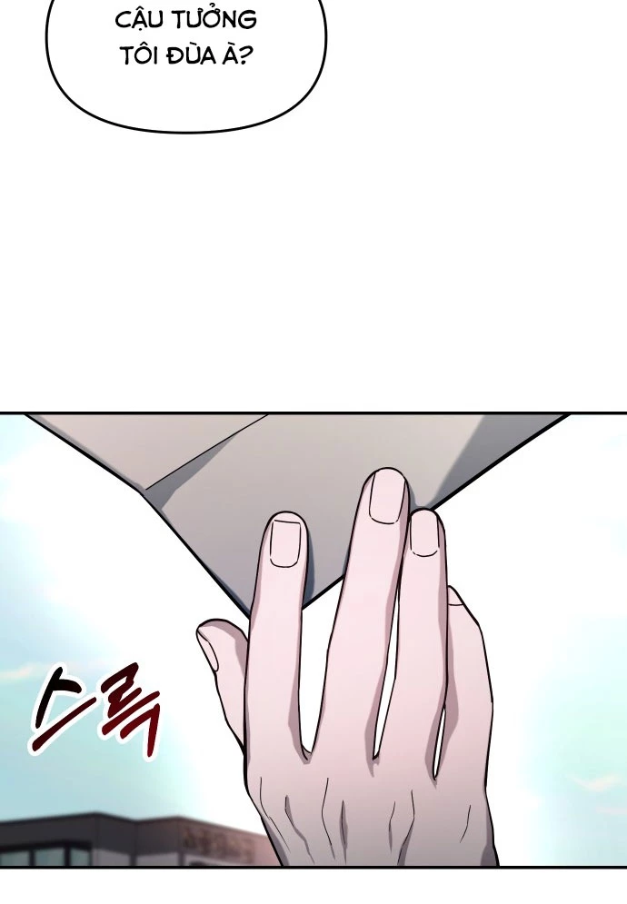 Mẹ Nào Con Nấy Chapter 37 - 19
