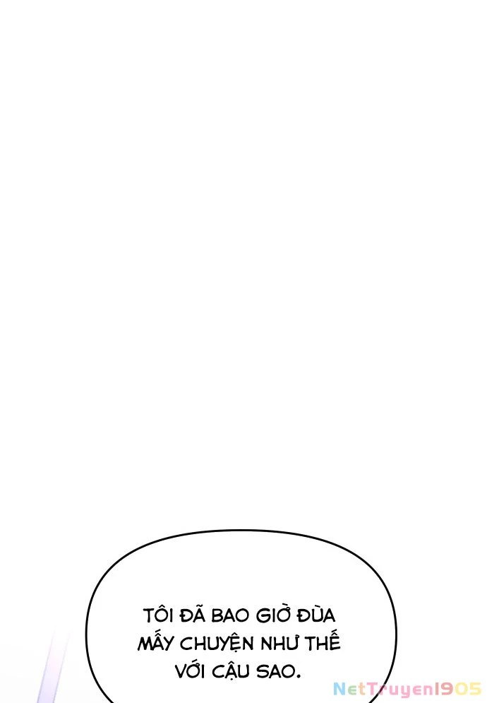 Mẹ Nào Con Nấy Chapter 37 - 20