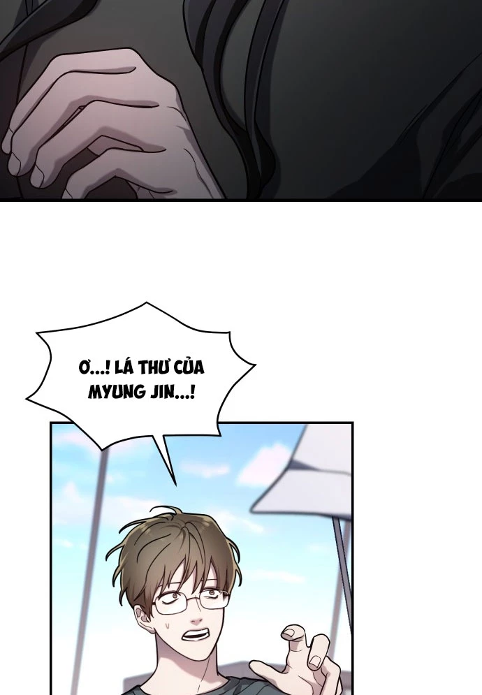 Mẹ Nào Con Nấy Chapter 37 - 22