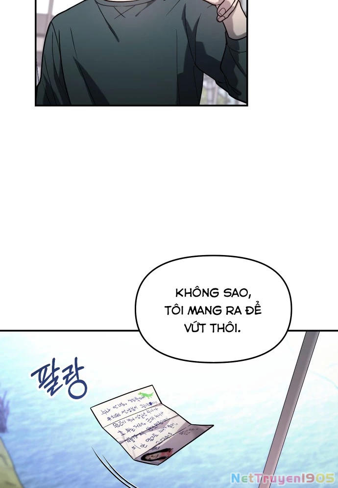 Mẹ Nào Con Nấy Chapter 37 - 23