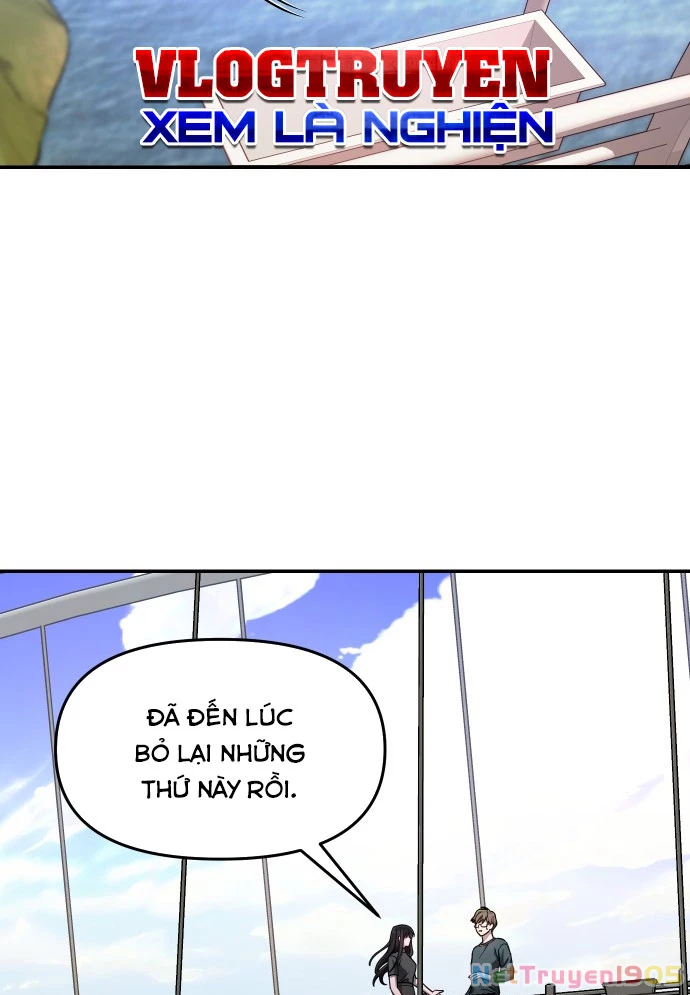 Mẹ Nào Con Nấy Chapter 37 - 24
