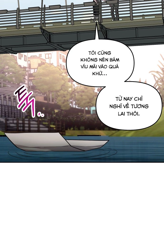 Mẹ Nào Con Nấy Chapter 37 - 25