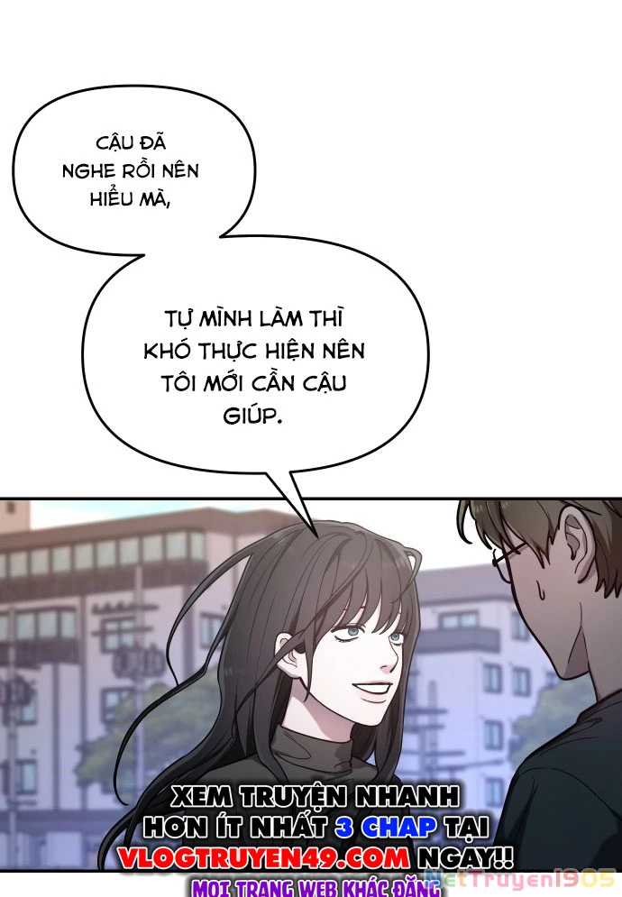 Mẹ Nào Con Nấy Chapter 37 - 26