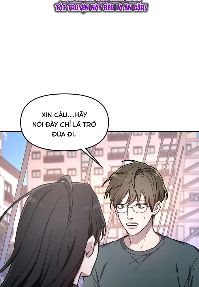 Mẹ Nào Con Nấy Chapter 37 - 27