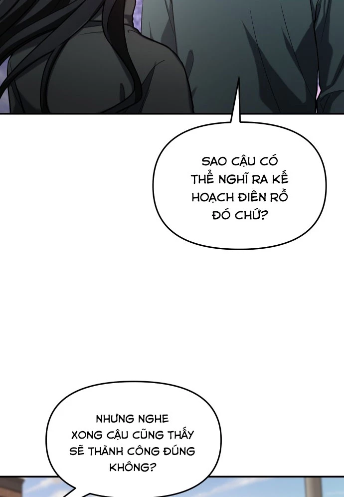 Mẹ Nào Con Nấy Chapter 37 - 28