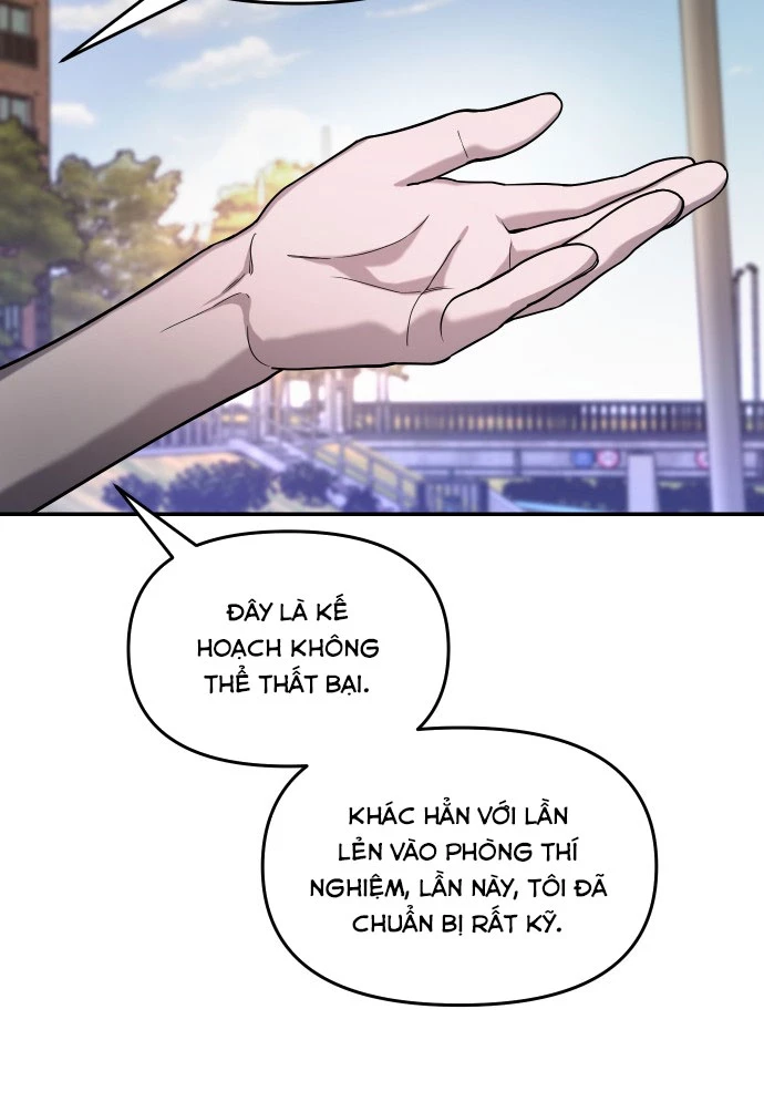 Mẹ Nào Con Nấy Chapter 37 - 29
