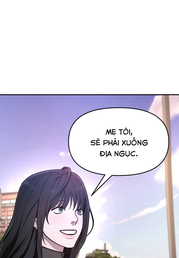 Mẹ Nào Con Nấy Chapter 37 - 30