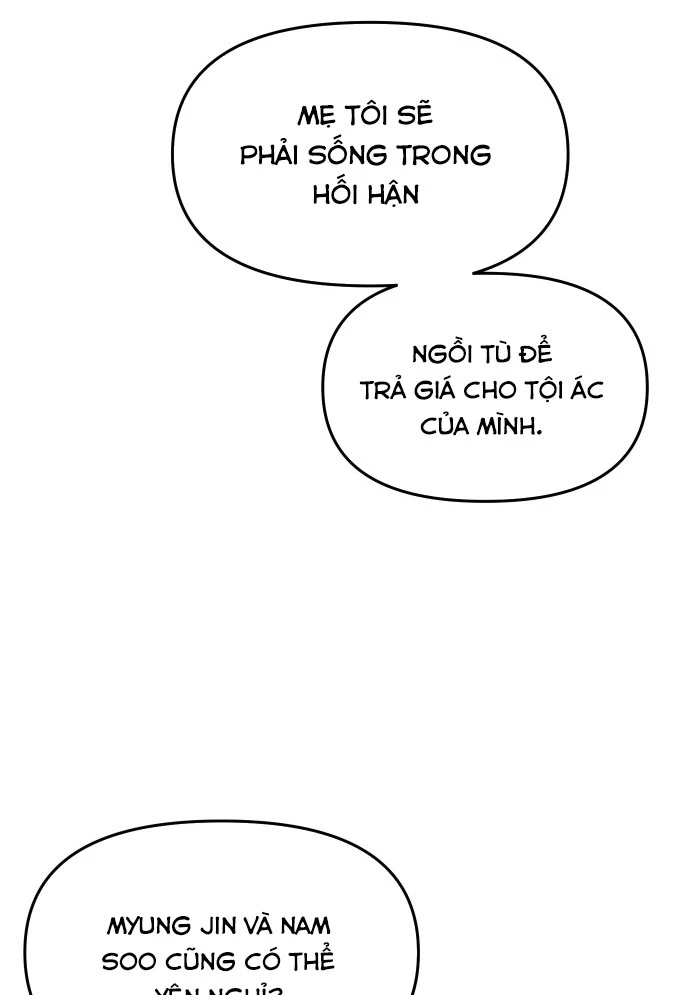 Mẹ Nào Con Nấy Chapter 37 - 33