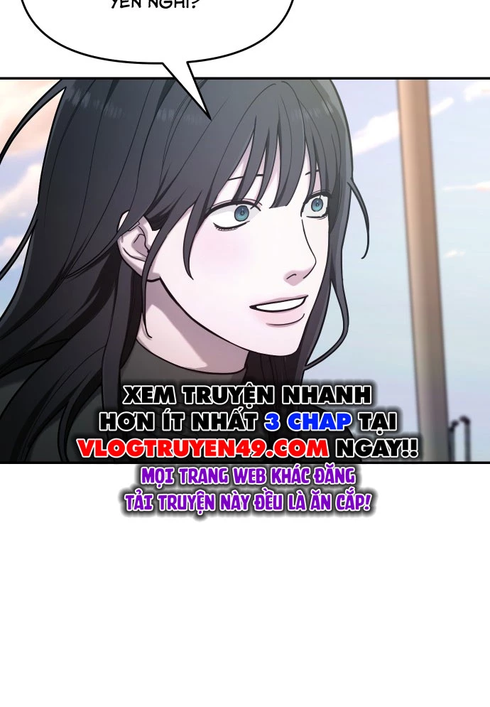 Mẹ Nào Con Nấy Chapter 37 - 34