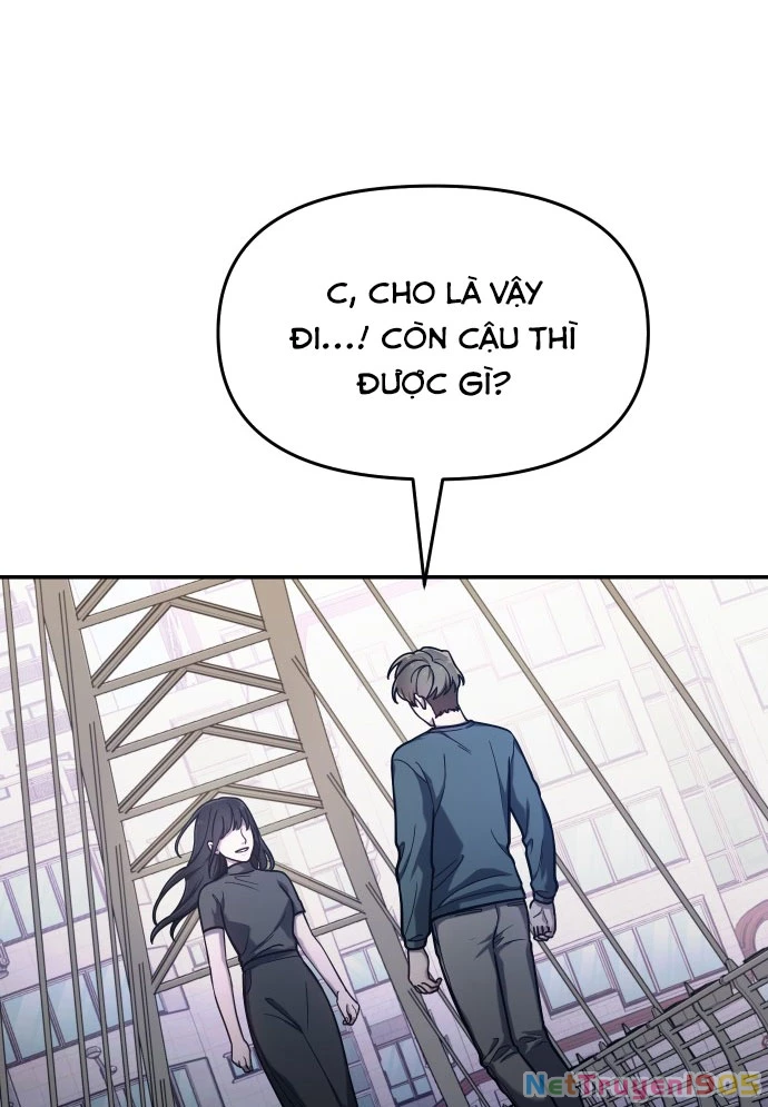 Mẹ Nào Con Nấy Chapter 37 - 35