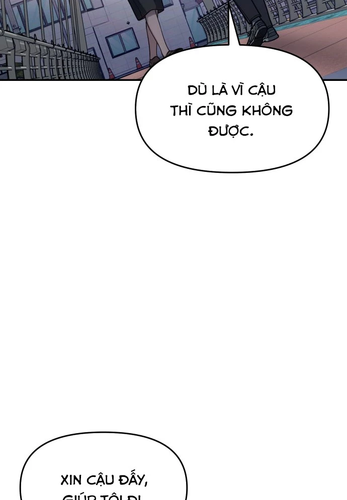 Mẹ Nào Con Nấy Chapter 37 - 36