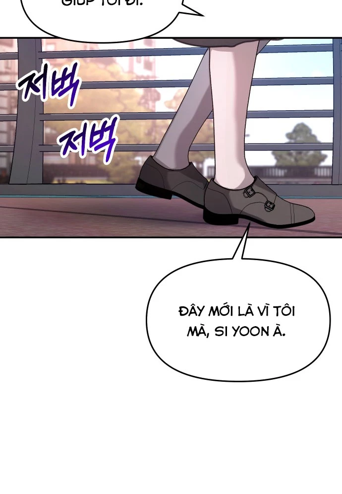 Mẹ Nào Con Nấy Chapter 37 - 37