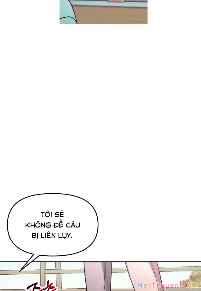 Mẹ Nào Con Nấy Chapter 37 - 39