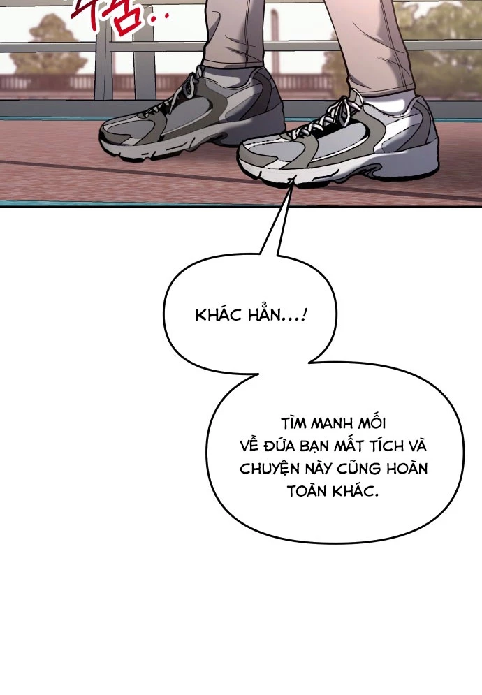 Mẹ Nào Con Nấy Chapter 37 - 40