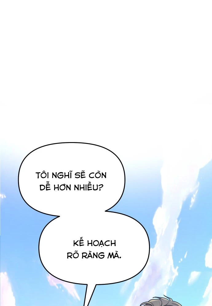 Mẹ Nào Con Nấy Chapter 37 - 41