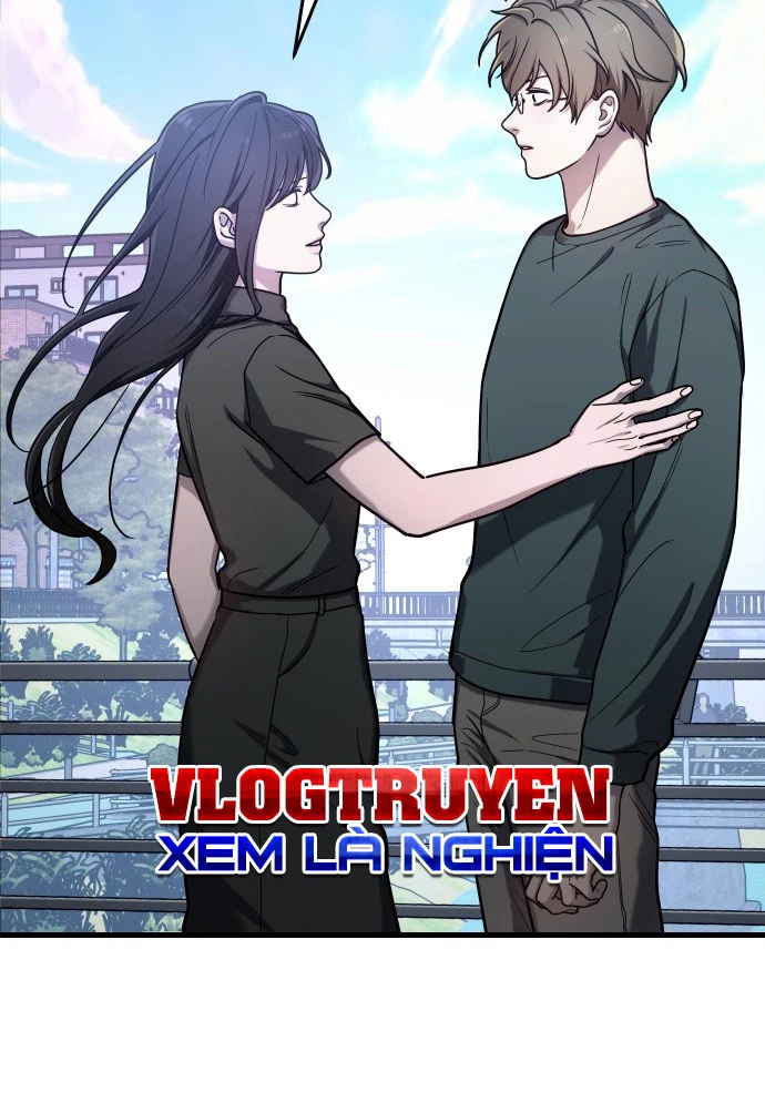 Mẹ Nào Con Nấy Chapter 37 - 42