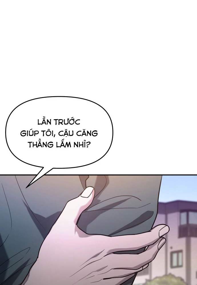 Mẹ Nào Con Nấy Chapter 37 - 43