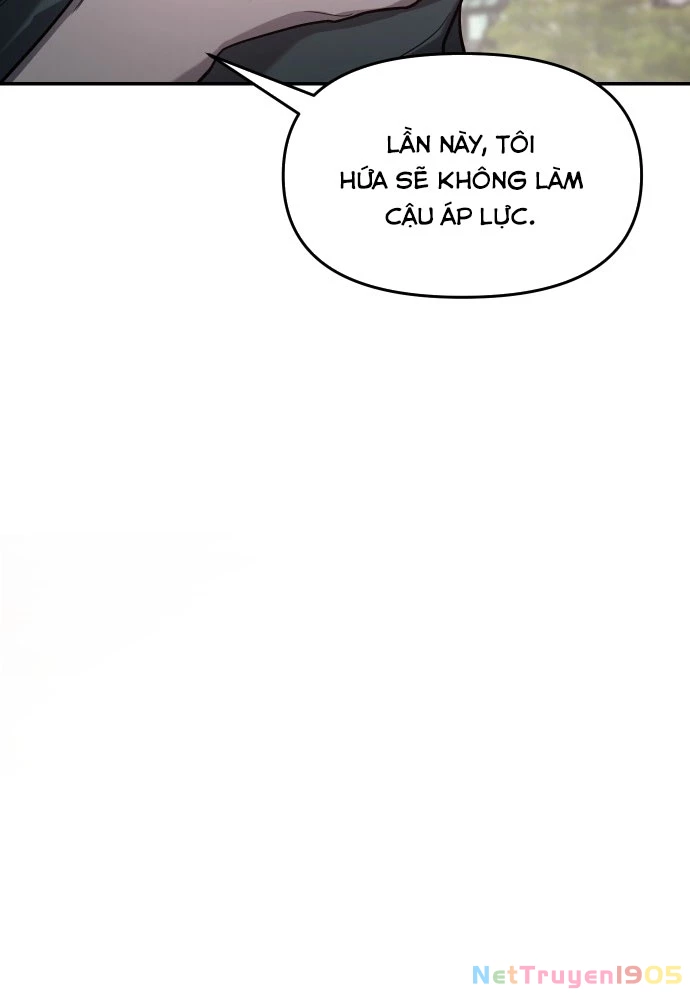 Mẹ Nào Con Nấy Chapter 37 - 44